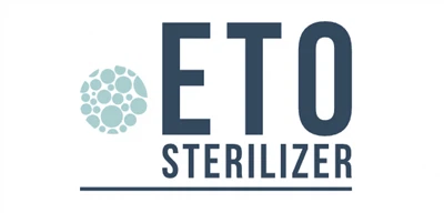 Hangzhou  Bogatstvo  Inženjering  Co.,  doo